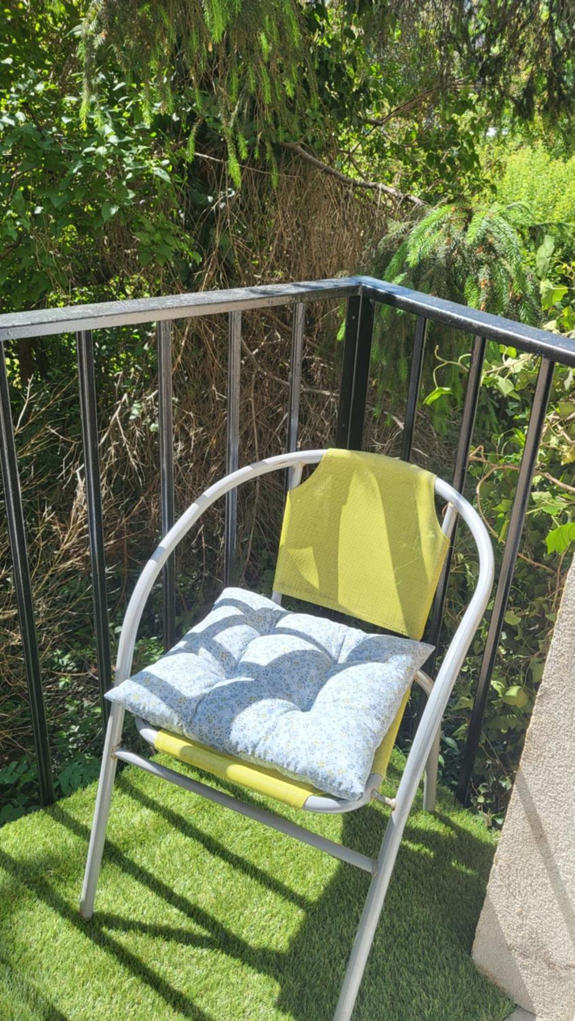 Studiospanie Studio Kapitana Z Balkonem Na Parterze 格但斯克 外观 照片